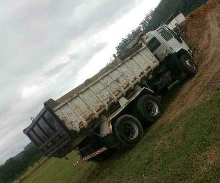 CARGO 2622