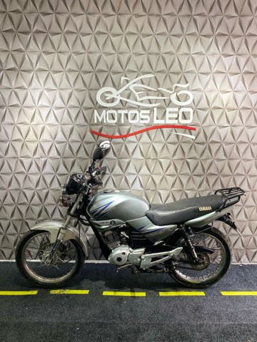 YAMAHA COMPLETA ED 2005