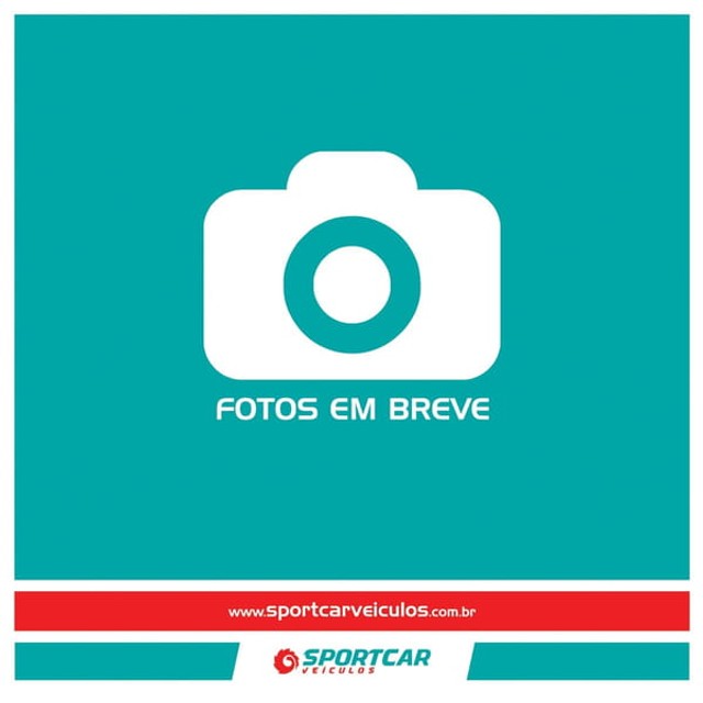 VOLKSWAGEN SPACEFOX SPORTLINE/HIGHLINE 1.6 T.FLEX