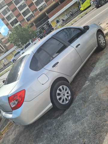 PASSO ESSE SYMBOL O CARRO TA TOP
