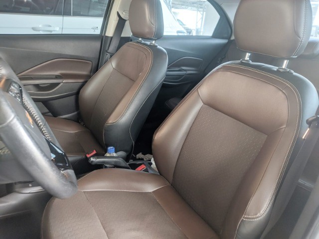 VENDO COBALT LTZ 1.8 ECONOFLEX 2019