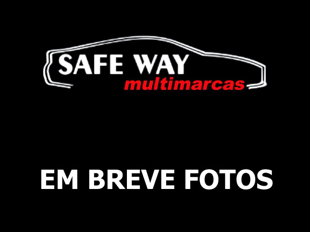 PEUGEOT 2008 1.6 16V ALLURE AUT.
