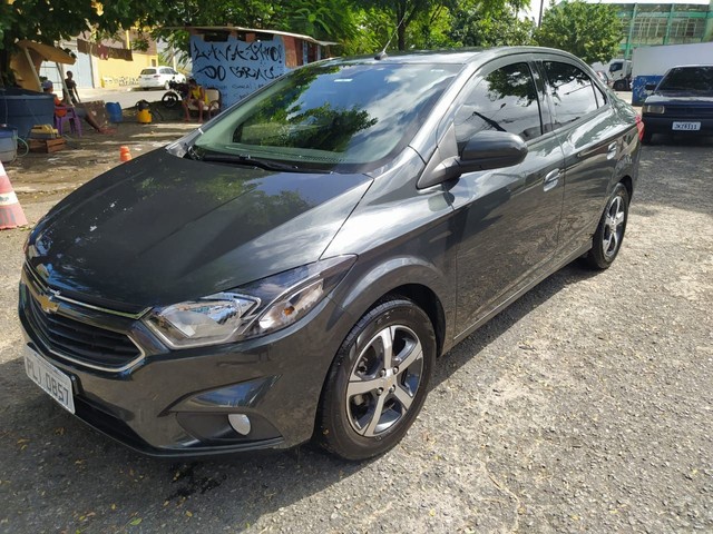 PRISMA 1.4 LTZ