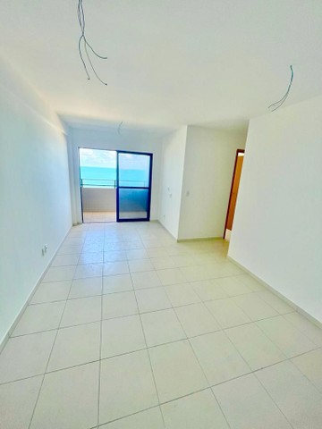 Apartamentos com 3 quartos, a partir 65 m² a partir R$ 320.000 - Centro - Maceió/AL<br><br>