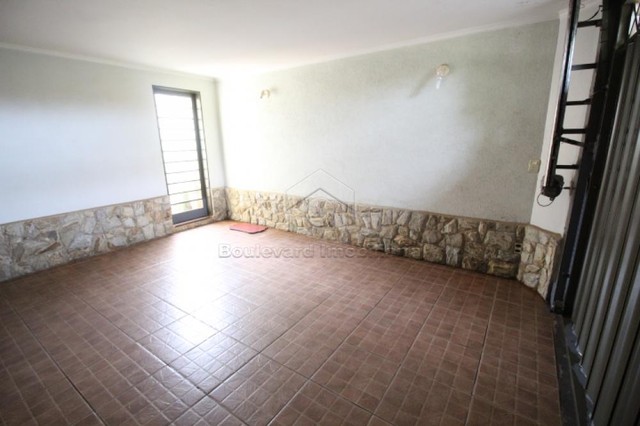 Casa disponível para venda com excelente localização em Ribeirão Preto -SP - Foto 3
