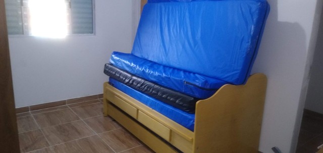 Casa de praia em Itanhaém - Foto 5