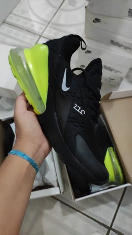 Nike 270 - Foto 3