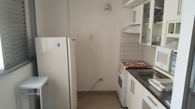 Foto Imóvelp