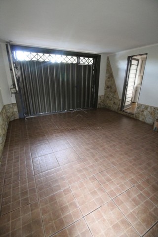 Casa disponível para venda com excelente localização em Ribeirão Preto -SP - Foto 2