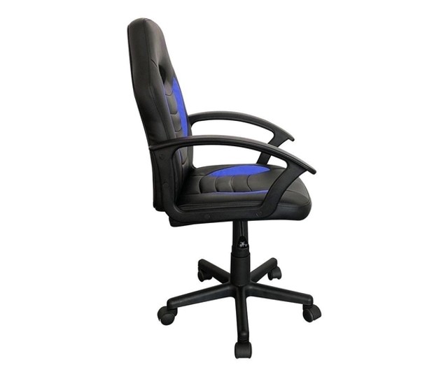 Loja MP Imports: Cadeira Gamer Para Crianças Dpx Gt Kids - Novo!! NFe!! - Foto 4