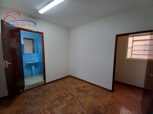 Alugo apartamento na Vila Zélia, Lorena - SP - Foto 5