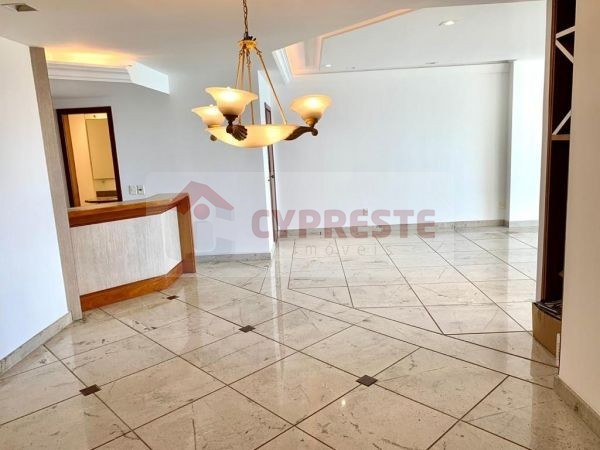 Apartamento com 4 Quartos à Venda, 280m - Foto 5