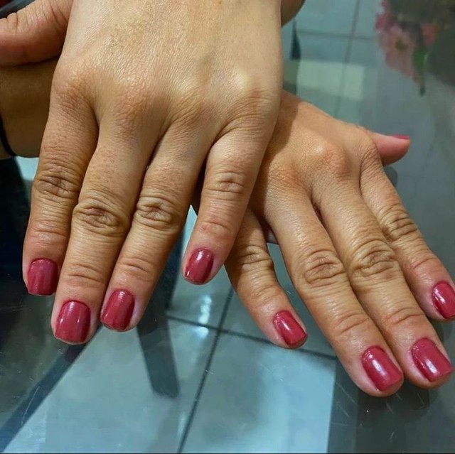 Manicure e pedicure  - Foto 4