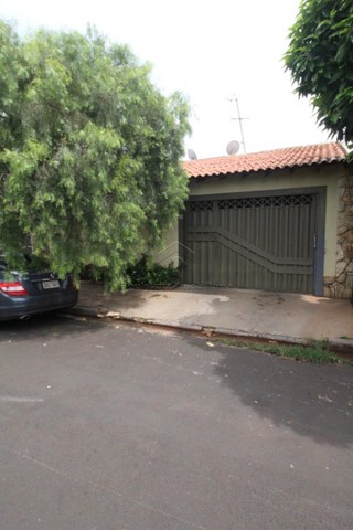 Casa disponível para venda com excelente localização em Ribeirão Preto -SP