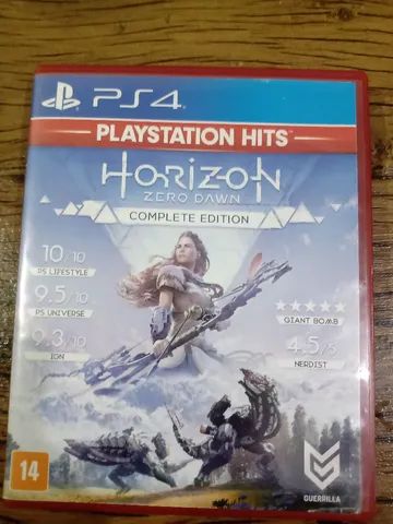 Jogo de fazenda para PS4 - Vendendo Toda Produção 