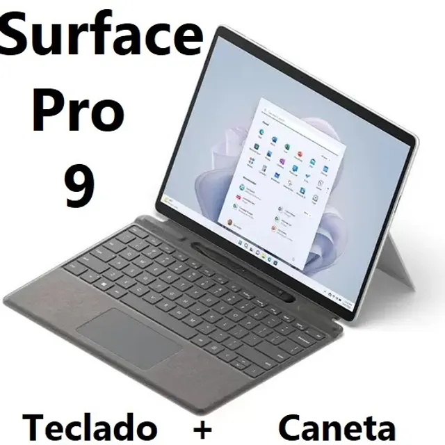 teclado sem fio, botão de troca de modo 2,4 GHz touchpad sem fio ultra mini  fino usb recarregável melhora a velocidade de digitação para x caixa de