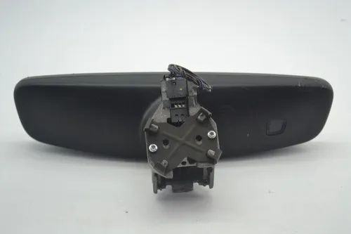 Espelho Retrovisor Interno Volkswagen T-cross 2020 Original - Foto 4