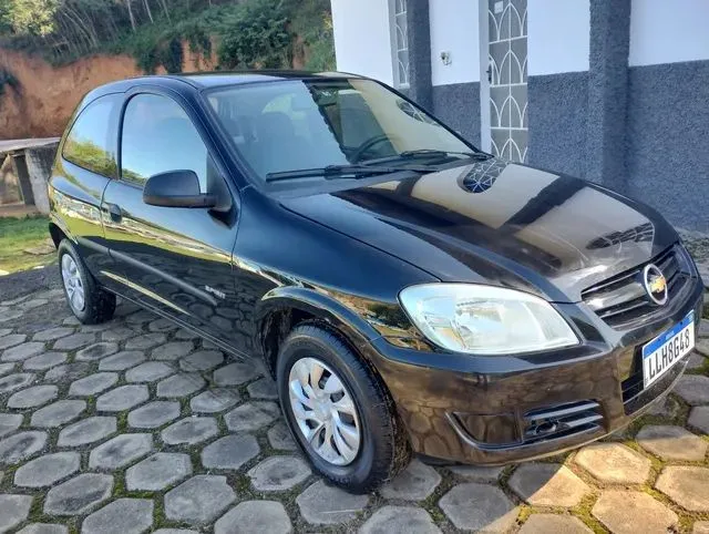 3 jogos PSP - Cars, Sonic e Festa na Selva Armação De Pera • OLX