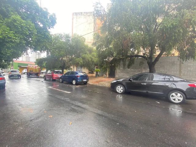 Terreno à venda com 373 m², localizado na Rua 5, proximo a Avenida Goias,  Setor Central,  - Foto 3