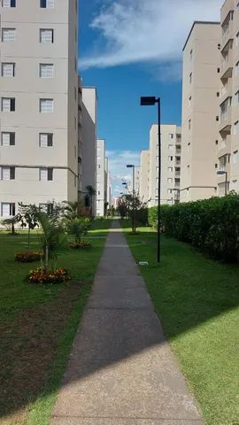 Captação de Apartamento a venda na Rua Eliziél Alves Costa, Centro, Santos, SP