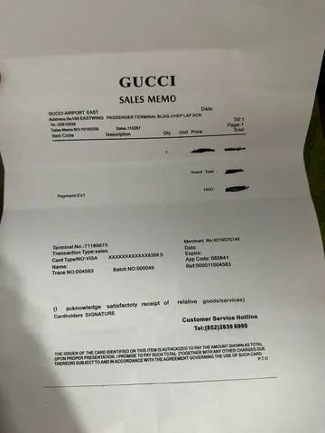 Bolsa Gucci original - Bolsas, malas e mochilas - Vila Invernada, São Paulo  1239497748