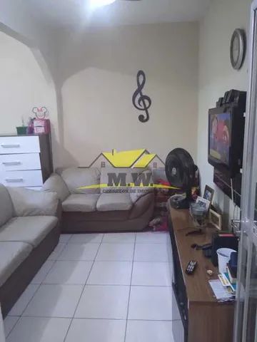 EXCELENTE CASA DE VILA DE 1 QUARTO EM IRAJÁ ! - Foto 2