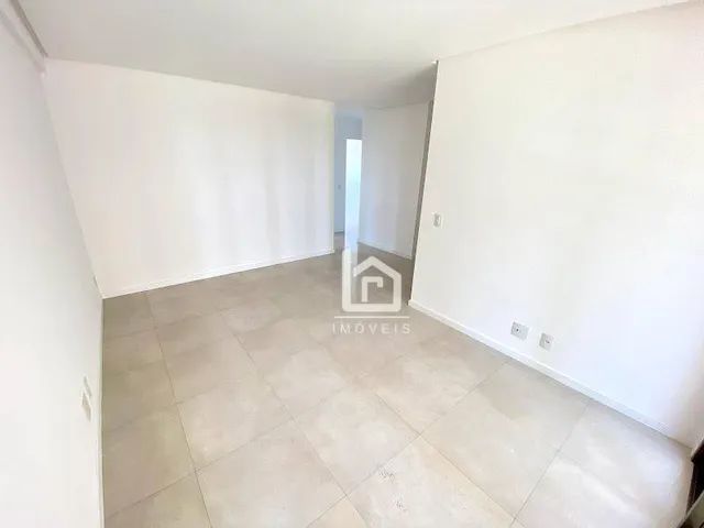 Oportunidade: Amplo apartamento 4 quartos novinho na Praia de Itaparica com o valor que ca - Foto 4