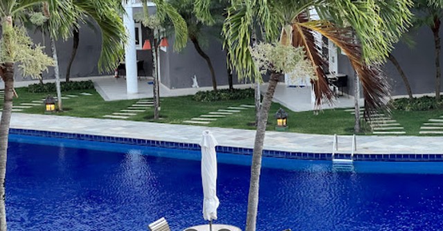Vendo hotel Beira Mar em Tamandaré com 48 quartos  - Foto 5