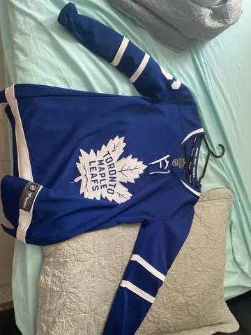 Camisas nhl  +6 anúncios na OLX Brasil