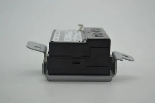Modulo Alarme Continental Hyundai Azera 2008 Original