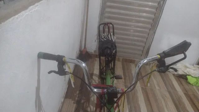 Aro 20 montadinha em 2023  Ideias de bicicleta, Fotos de carros