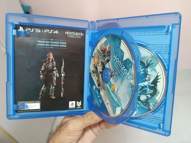 ps4 pro - Videogames - Aquidaban, Cachoeiro de Itapemirim 1250746496