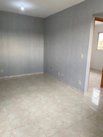 Captação de Apartamento a venda na Quadra 5 Conjunto H, Setor Sul (Gama), Brasília, DF