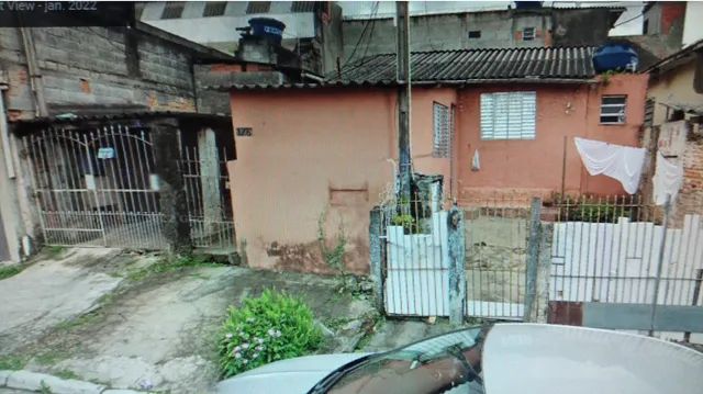 Captação de Casa a venda na Rua José Laborim, Jardim Maria Duarte, São Paulo, SP