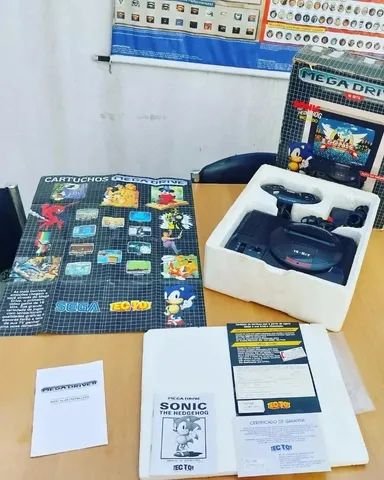 Procurando alguma coisa! - Foto 3