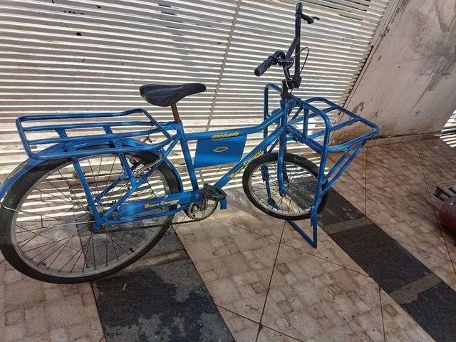 Bicicleta Ciclismo Alvorada Contagem 1259665798 OLX