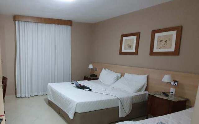 Vendo hotel Beira Mar em Tamandaré com 48 quartos  - Foto 3