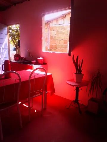 Vende-se essa casa em coari ( com urgência motivo viagem ) - Foto 6