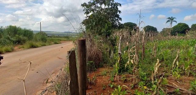 Imóveis à venda em Area Rural de Brazlandia, Brasília, DF - ZAP Imóveis