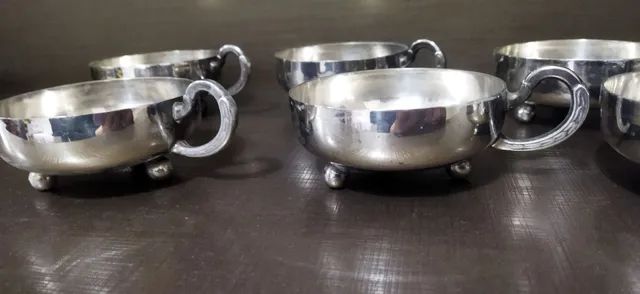 Jogo sobremesa  - Foto 2