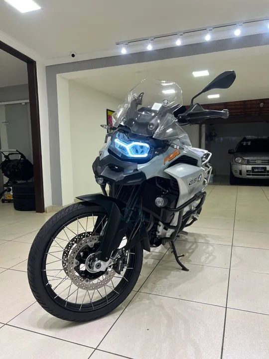 Motos - Cabo Frio, Rio de Janeiro