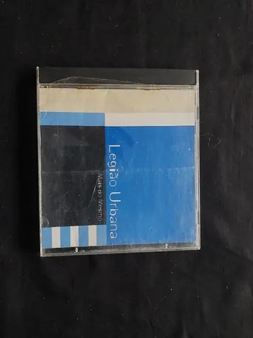 CD´s - Foto 3