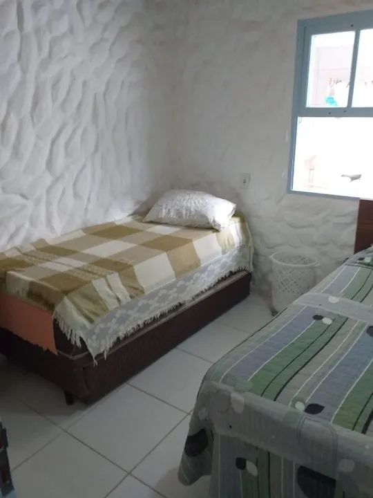 CARNAVAL com piscina nos ingleses- TEMPORADA - Foto 9