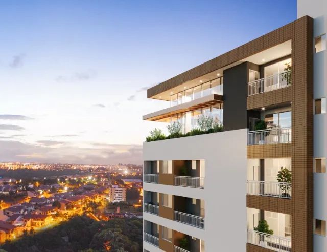 Lançamento Apartamento na Messejana Cód0224 - Foto 3