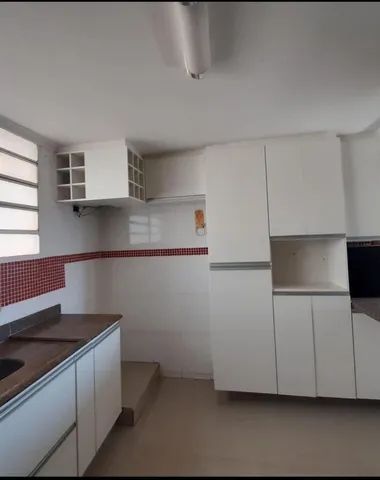 Captação de Apartamento para locação na Rua Duque de Caxias, Centro, Ribeirão Preto, SP