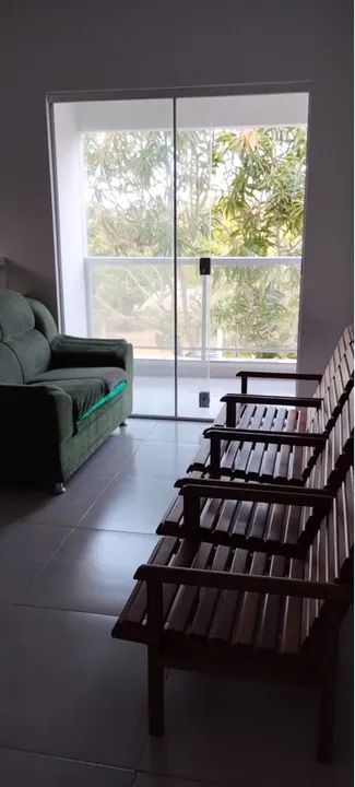 Casa Temporada com Piscina Praia do Pontal do Ipiranga  - Foto 3