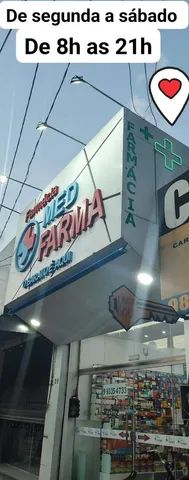 Fralda turma da Monica baby tamanhos G ou M - Foto 3