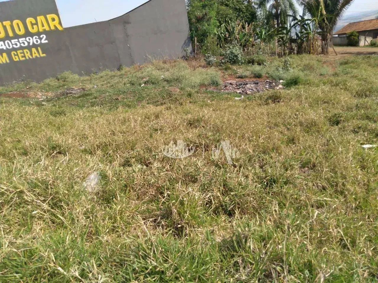 Terreno à venda, 200 m² por R$ 100.000,00 - Jardim Nova Esperança - Londrina/PR - Foto 8