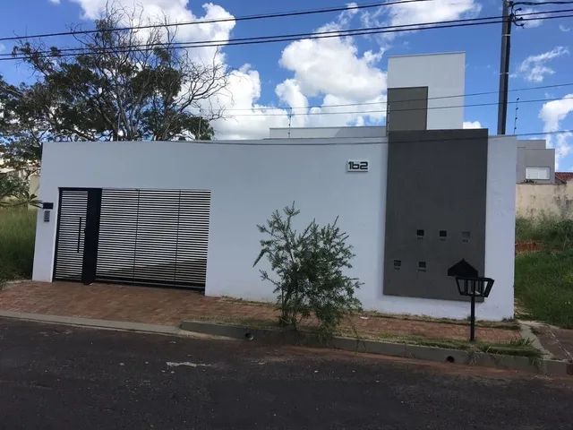Captação de Apartamento a venda na Rua Aracatu, Jardim Karaíba, Uberlândia, MG