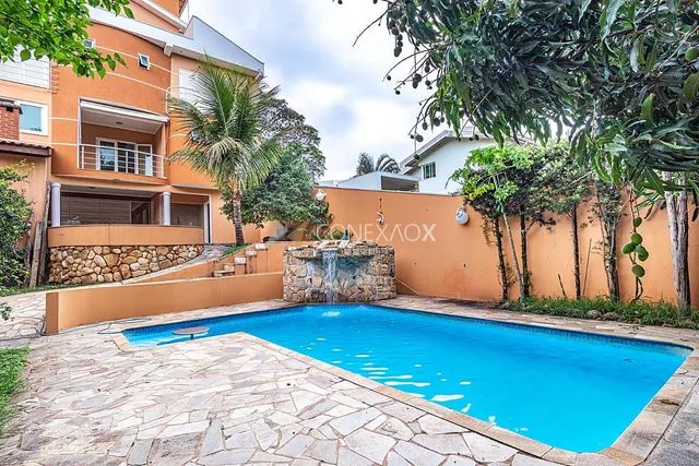 casa - Parque Prado - Campinas - Foto 2